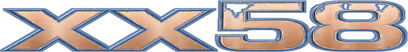 xx58
